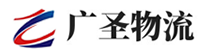 漳州到吉安县物流公司